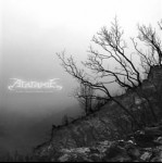 ATARAXIE - Slow Transcending Agony