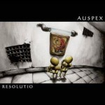 AUSPEX - Resolutio