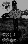 AUTARCIE - Epoque révolue