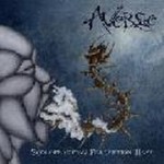 AVERSE - Scolopendrian Perception Haze