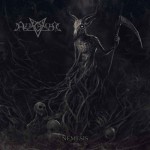 AZAGHAL - Nemesis