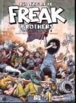 BD_freak brothers8