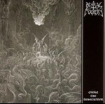 BESTIAL MOCKERY - Evoke The Desecrator