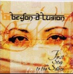 BEYON-D-LUSION - First step to the source