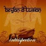 BEYON-D-LUSION - Intuispection