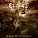 BILOCATE - Sudden Death Syndrome