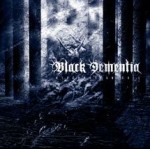 BLACK DEMENTIA - Hyperborean Call Adv.