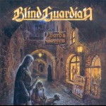 BLIND GUARDIAN - Live
