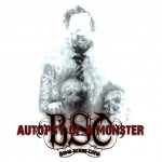 BOMB SCARE CREW - Autopsy of a monster