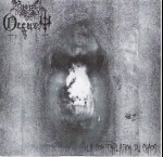 BREIZH OCCULT - La contemplation du Chaos