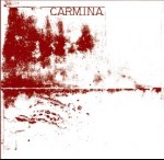 CARMINA - Carmina