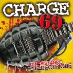 CHARGE 69 - résistance électrique