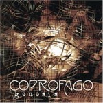 COPROFAGO - Genesis