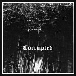 CORRUPTED - Paso Inferior