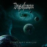 DYSYLUMN - CONCEPTARIUM