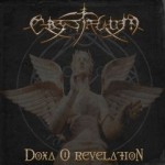 CRYSTALIUM - Doxa O revelation