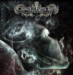 CUBENSIS - Metaphysical impact