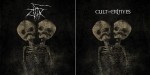 CULT OF ERINYES - Zifir / Cult Of Erinyes