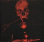 CULTES DES GHOULES - Häxan