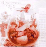 CYCLOSIS - Cyclosis