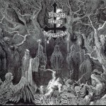 DARKENED NOCTURN SLAUGHTERCULT - Saldorian Spell