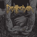 DEATHCHAIN - Ritual Death metal