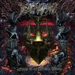 DECIMATION - Anthems Of An Empyreal Dominion