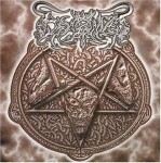 DEMONIZED - Demonized