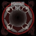 DENOUNCEMENT PYRE - Almighty Arcanum