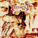 DESTINITY - Synthetic Existence