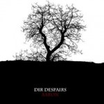 DIR DESPAIRS - Aaron