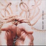 DSK - Oppressed/Deformed