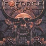 E-FORCE - Evil Forces