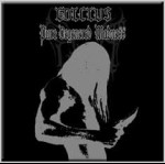 EDICIUS - Pure degenerated madness