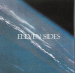 ELEVEN SIDES - sans titre