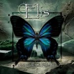 ELIS - Dark clouds in a perfect sky