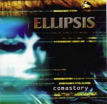 ELLIPSIS - Comastory