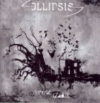 ELLIPSIS - Imperial Tzadik