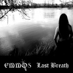 EMMOS - Last Breath