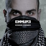 Emmure - Eternal ennemies