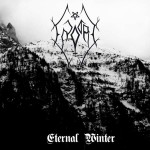 ENODRE - Eternal Winter