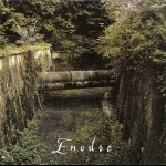 ENODRE - Obscurity