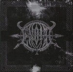 ENOID - Livssyklus