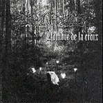 EPHELES - L'Ombre de la Croix