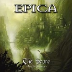 EPICA - The Score