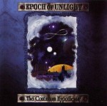 EPOCH OF UNLIGHT - The Continuum Hypothesis