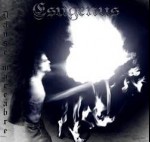 ESUGENUS - Danse macabre