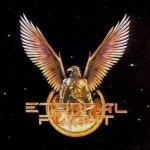 ETERNAL FLIGHT - Eternal Flight