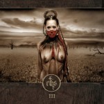 ETHS - III