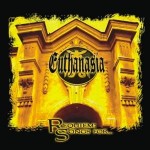 EUTHANASIA - Requiem songs for...